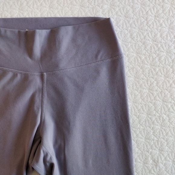 P'tula Alainah Allure Purple Haze Leggings - Picture 2 of 8